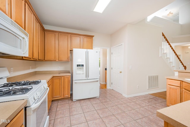 2613 Sweet Gum Dr, Hillsborough, NC 27278 - photo 9