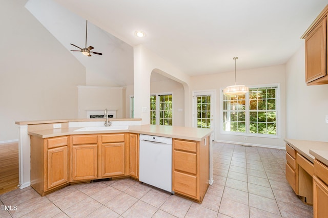 2613 Sweet Gum Dr, Hillsborough, NC 27278 - photo 10