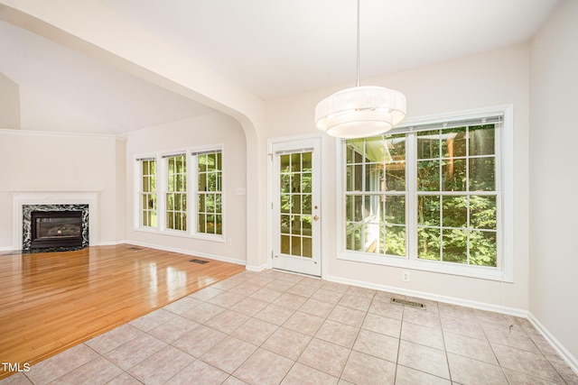 2613 Sweet Gum Dr, Hillsborough, NC 27278 - photo 11