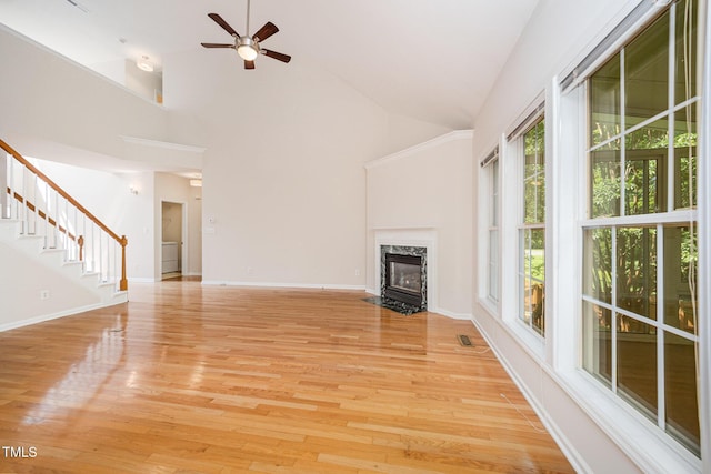 2613 Sweet Gum Dr, Hillsborough, NC 27278 - photo 12