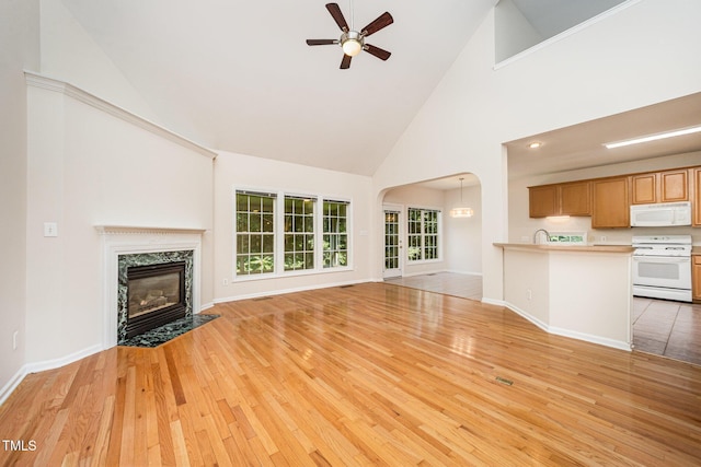 2613 Sweet Gum Dr, Hillsborough, NC 27278 - photo 13