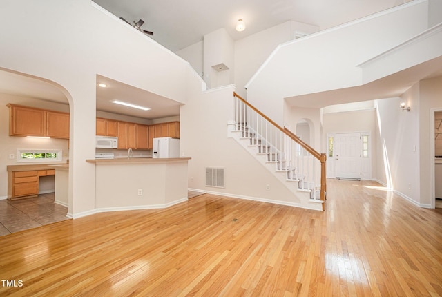 2613 Sweet Gum Dr, Hillsborough, NC 27278 - photo 14