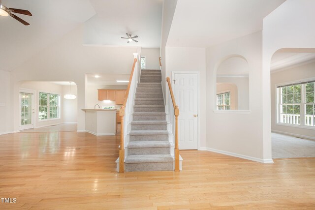 2613 Sweet Gum Dr, Hillsborough, NC 27278 - photo 15