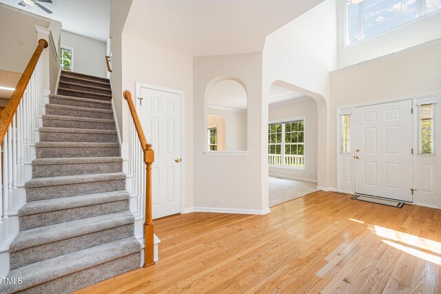 2613 Sweet Gum Dr, Hillsborough, NC 27278 - photo 4