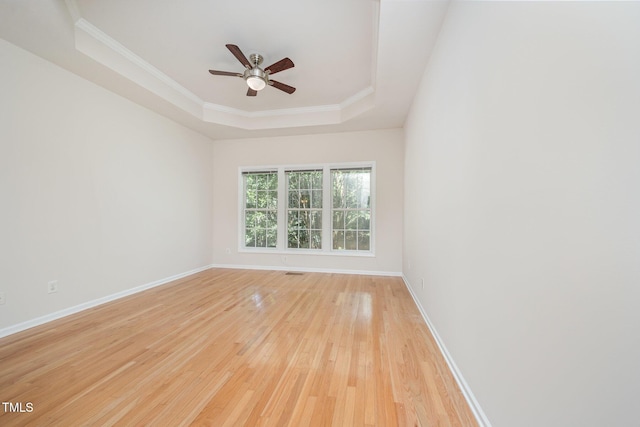 2613 Sweet Gum Dr, Hillsborough, NC 27278 - photo 18