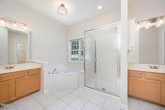 2613 Sweet Gum Dr, Hillsborough, NC 27278 - photo 20