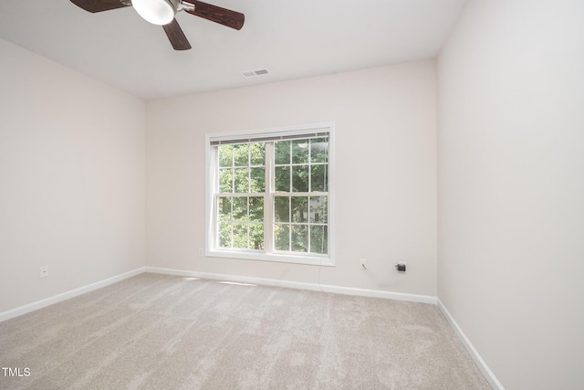 2613 Sweet Gum Dr, Hillsborough, NC 27278 - photo 22