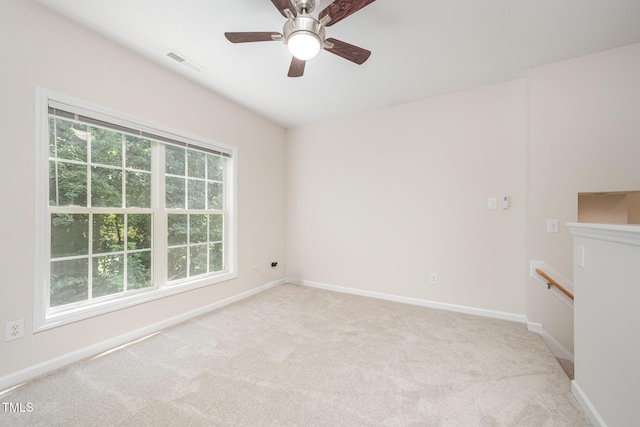 2613 Sweet Gum Dr, Hillsborough, NC 27278 - photo 23
