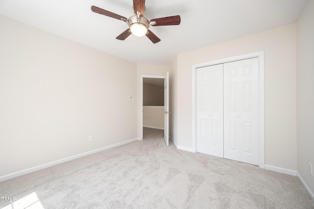 2613 Sweet Gum Dr, Hillsborough, NC 27278 - photo 24