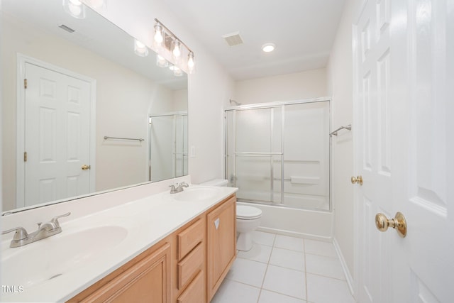 2613 Sweet Gum Dr, Hillsborough, NC 27278 - photo 25