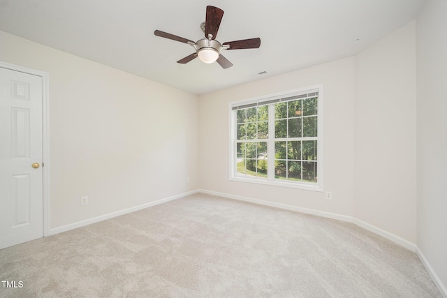 2613 Sweet Gum Dr, Hillsborough, NC 27278 - photo 26