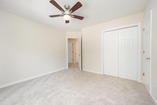 2613 Sweet Gum Dr, Hillsborough, NC 27278 - photo 27