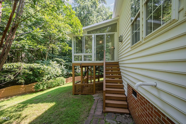 2613 Sweet Gum Dr, Hillsborough, NC 27278 - photo 29