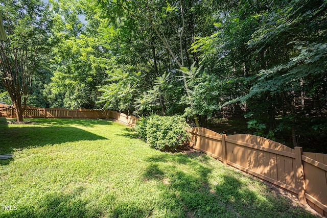 2613 Sweet Gum Dr, Hillsborough, NC 27278 - photo 30