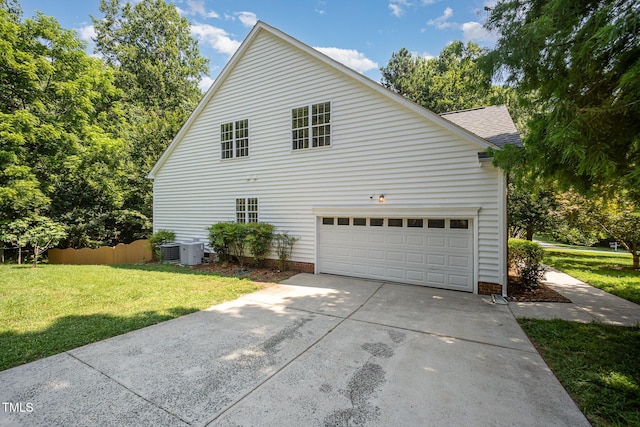 2613 Sweet Gum Dr, Hillsborough, NC 27278 - photo 32