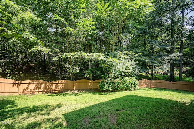 2613 Sweet Gum Dr, Hillsborough, NC 27278 - photo 40
