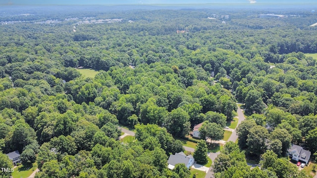 2613 Sweet Gum Dr, Hillsborough, NC 27278 - photo 42