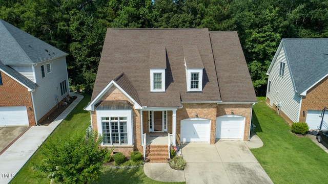 5818 Myakka Ct, Raleigh, NC 27616 - photo 8
