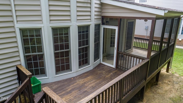 5818 Myakka Ct, Raleigh, NC 27616 - photo 39