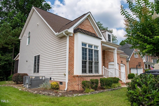 5818 Myakka Ct, Raleigh, NC 27616 - photo 10
