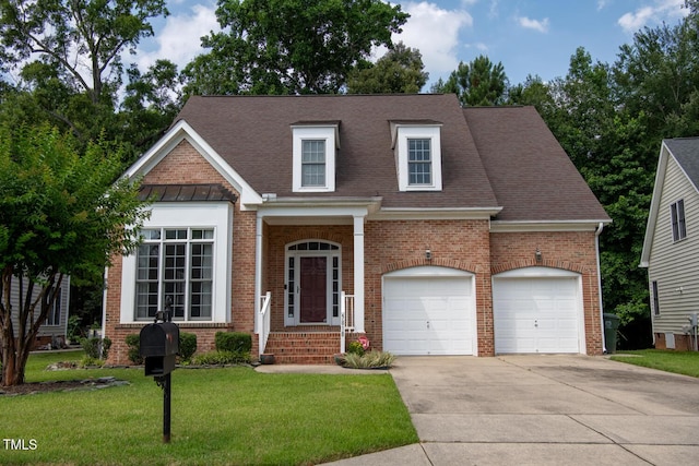 5818 Myakka Ct, Raleigh, NC 27616 - photo 1