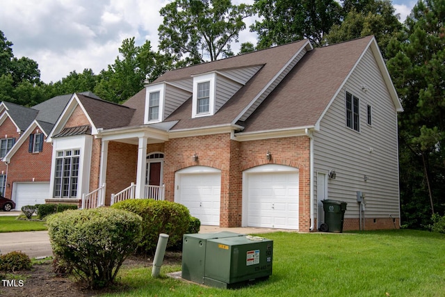 5818 Myakka Ct, Raleigh, NC 27616 - photo 11
