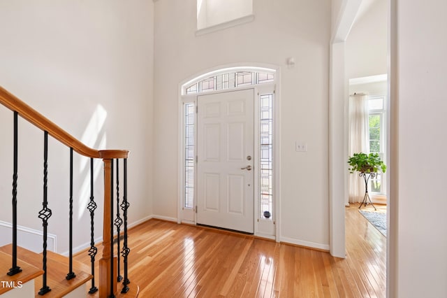 5818 Myakka Ct, Raleigh, NC 27616 - photo 2