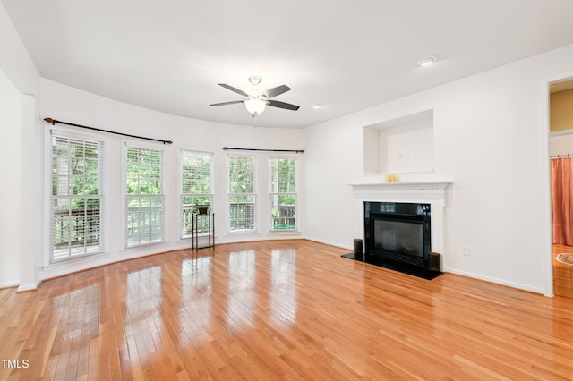5818 Myakka Ct, Raleigh, NC 27616 - photo 4