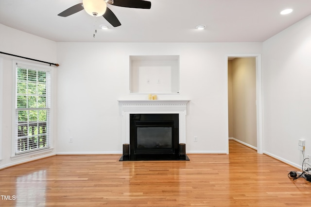 5818 Myakka Ct, Raleigh, NC 27616 - photo 15