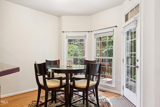 5818 Myakka Ct, Raleigh, NC 27616 - photo 21