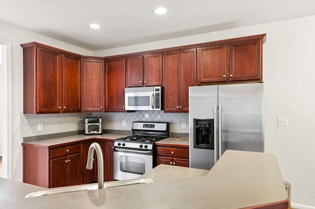 5818 Myakka Ct, Raleigh, NC 27616 - photo 19