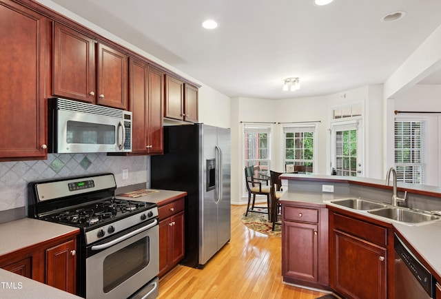 5818 Myakka Ct, Raleigh, NC 27616 - photo 5