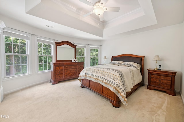 5818 Myakka Ct, Raleigh, NC 27616 - photo 24