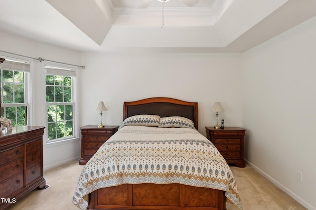 5818 Myakka Ct, Raleigh, NC 27616 - photo 25