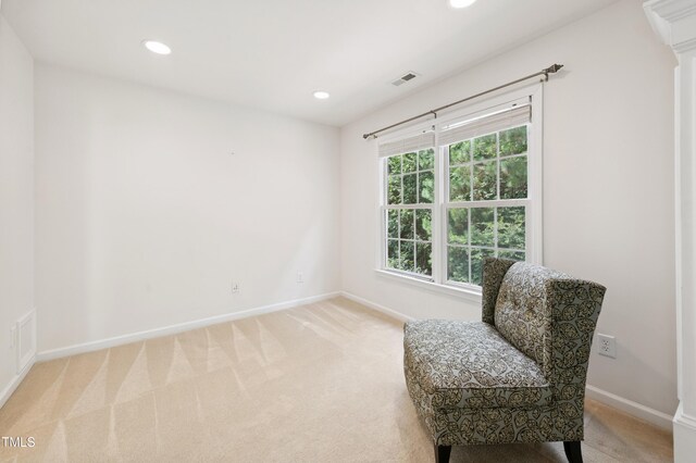 5818 Myakka Ct, Raleigh, NC 27616 - photo 26