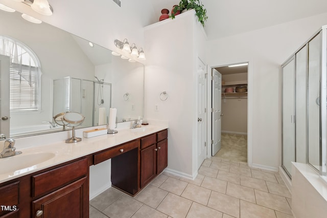 5818 Myakka Ct, Raleigh, NC 27616 - photo 27