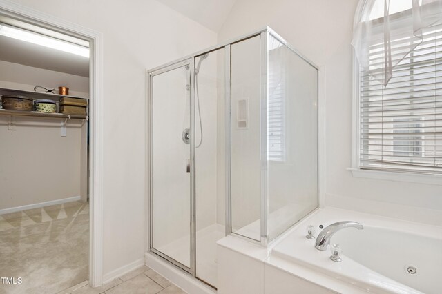 5818 Myakka Ct, Raleigh, NC 27616 - photo 29