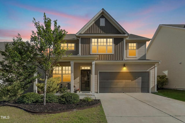 634 Stapleford Ln, Fuquay Varina, NC 27526 - photo 8