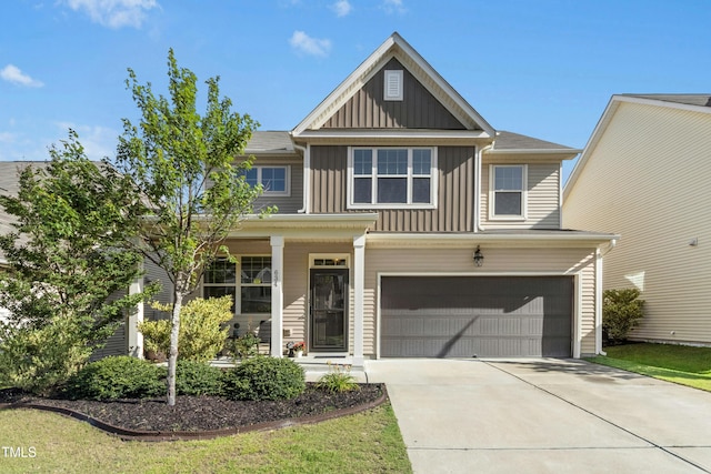 634 Stapleford Ln, Fuquay Varina, NC 27526 - photo 1