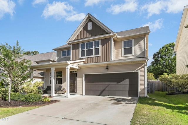 634 Stapleford Ln, Fuquay Varina, NC 27526 - photo 11
