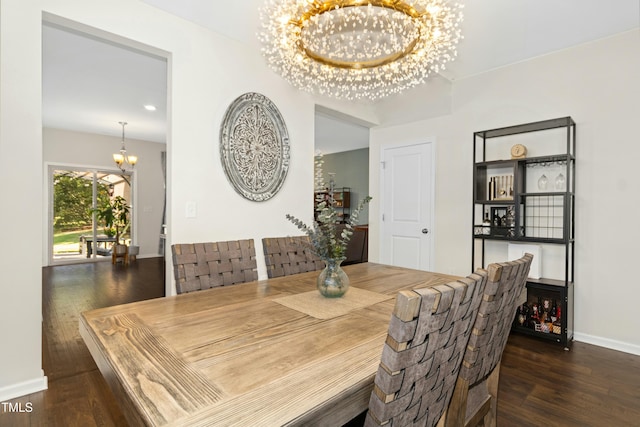634 Stapleford Ln, Fuquay Varina, NC 27526 - photo 5