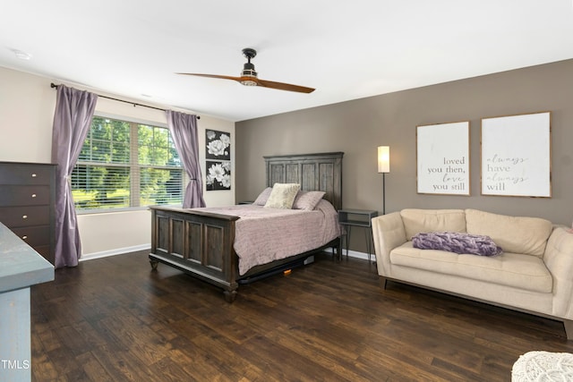 634 Stapleford Ln, Fuquay Varina, NC 27526 - photo 21