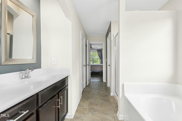 634 Stapleford Ln, Fuquay Varina, NC 27526 - photo 26