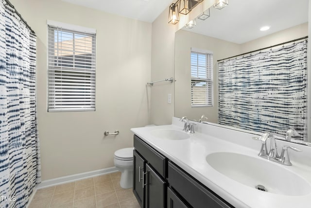 634 Stapleford Ln, Fuquay Varina, NC 27526 - photo 29