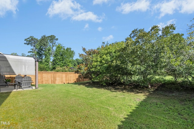634 Stapleford Ln, Fuquay Varina, NC 27526 - photo 34