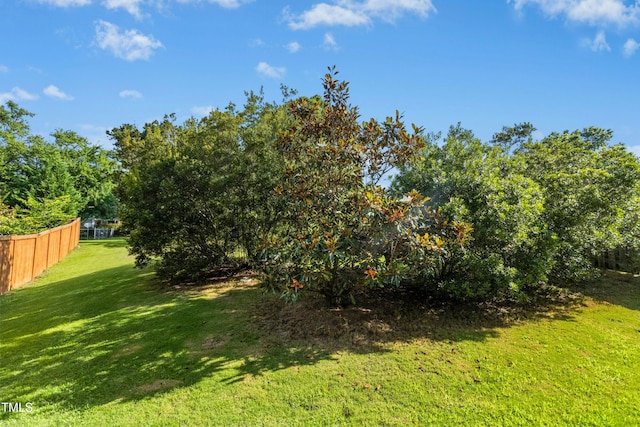 634 Stapleford Ln, Fuquay Varina, NC 27526 - photo 35