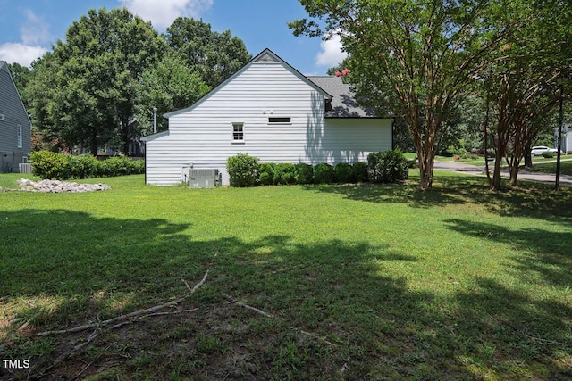 2425 Fields Of Broadlands Dr, Raleigh, NC 27604 - photo 4
