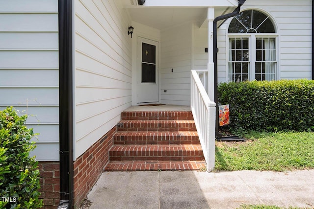 2425 Fields Of Broadlands Dr, Raleigh, NC 27604 - photo 5