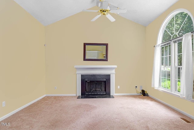 2425 Fields Of Broadlands Dr, Raleigh, NC 27604 - photo 6