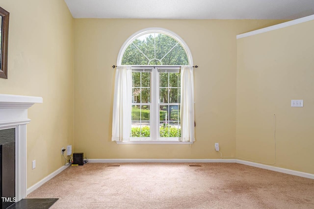2425 Fields Of Broadlands Dr, Raleigh, NC 27604 - photo 7